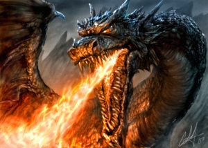 dragon_fire